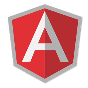 Angular