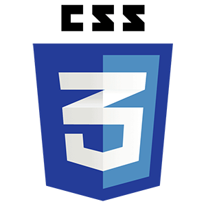 CSS.css