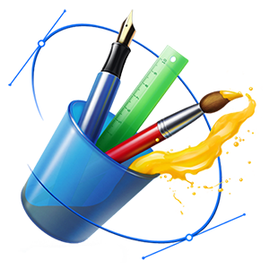 UI-UX_Design