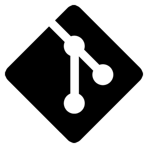 Git.com