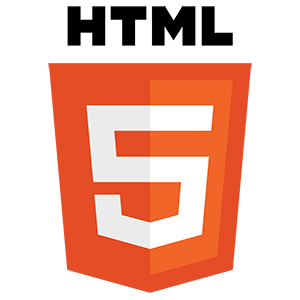 HTML.html