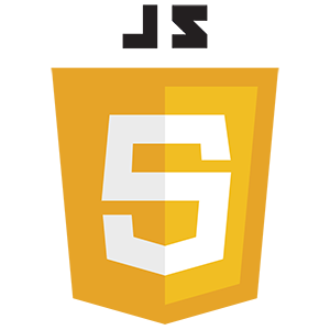 Javascript.js