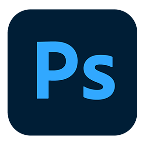 Photoshop.psd
