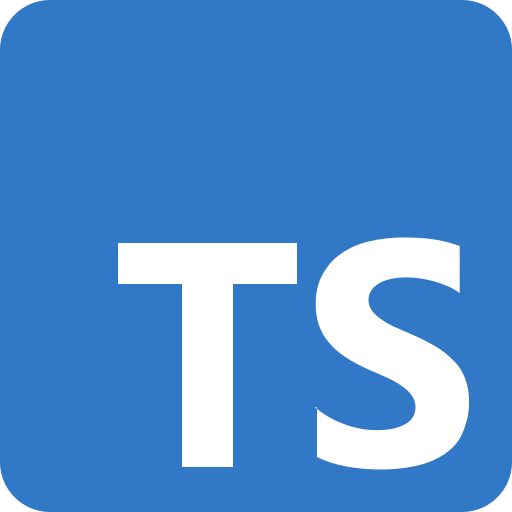 Typescript.ts