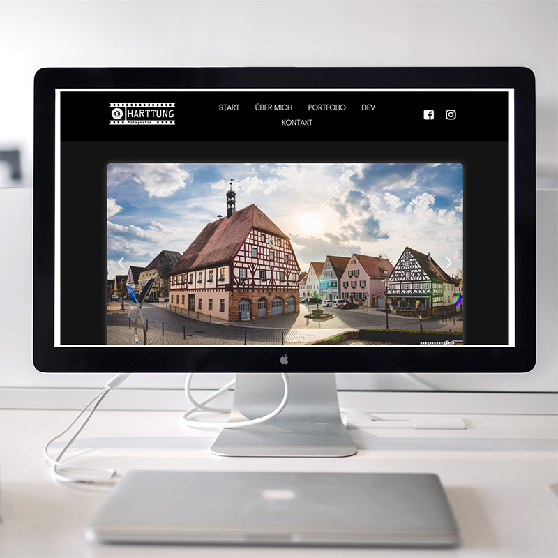 Harttung-Fotografie.de